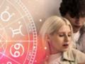 Львам советуют не спешить: звезды указывают на риск фатальных ошибок