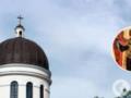 Когда празднуют Михайлово чудо: дата в 2025 году