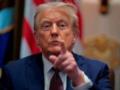 Трамп призвал привлечь Сороса к ответственности