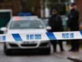 В США произошла стрельба в католической школе, есть погибшие