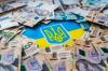 НБУ опублікував роз’яснення щодо поточного стану економіки країни