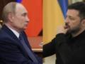 В Politico назвали причины, по которым Путин вряд ли согласится на встречу с Зеленским