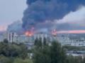 Российский бизнес попросил Путина возместить расходы, связанный с ударами украинских дронов