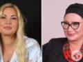 Все знают правду: Мозговая высказалась о  несправедливом  конфликте Камалии с подругой, в котором категорически ее не поддержива