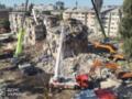 В ПС рассказали об особенностях атаки России
