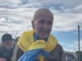  Они постоянно пытали : экс-мэр Херсона Владимир Миколаенко рассказал об избиениях в плену