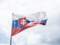 Словакия не упомянула Россию в заявлении по поводу обстрела Киева