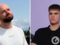 15-летний сын ведущего Демина оборвал связи с бабушкой и удивил отца причиной