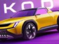 Skoda удивила новым практичным автомобилем с большим багажником