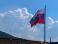 Словакия возобновила туристические визы для россиян