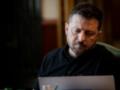 Зеленский рассказал о разговоре с генсеком ООН