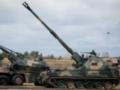 Польша запланировала на оборону в 2026 году рекордные 200 млрд злотых – правительство страны