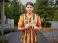 Шахтер пополнил клуб бразильцами, способными играть на острие атак