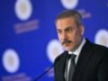 В МИД Турции раскрыли обновленные требования РФ