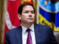 США солидарны с ЕС в вопросе восстановления санкций ООН против Ирана