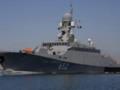 Поражение ракетного корабля РФ является историческим достижением - эксперты