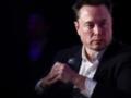 Алекс Гибни снял откровенный документальный фильм об Илоне Маске