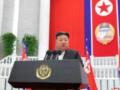 Визит Ким Чен Ына в Китай сигнализирует об изменении баланса сил в  ядерной дипломатии  — Bloomberg