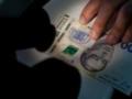 Украинцам стали реже  выдавать  поддельные деньги: какие купюры самые опасные
