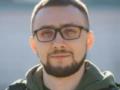 После массированных обстрелов специалистов по ПВО снова переводят в пехоту — Стерненко