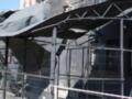 Россияне ударили по Новой почте в Краматорске