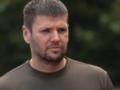 Бизнесмен Шухнин приобрел для разведчиков внедорожник и призвал коллег также отдавать часть прибыли защитникам