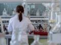 Новая универсальная вакцина от рака показала эффективность на мышах