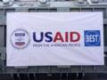  Давно сошло с рельсов : госсекретарь США объявил об официальном закрытии USAID