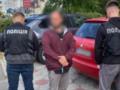В Киеве разоблачили наркогруппировку с оборотом в 5 млн ежемесячно