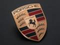 Porsche отказывается от планов по производству аккумуляторов
