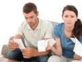 Отопительный сезон: могут ли подорожать коммунальные услуги