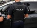 Во Франции водитель после ссоры въехал в толпу: есть погибшие и раненые