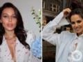  Тупое стадо : Анна Алхим набросилась на хейтеров Каменских после языкового скандала