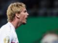  Ньюкасл  вместо украинца Довбика подписал нападающего за рекордную сумму