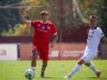 Кривбас — Оболонь 2:1 Відео голів та огляд матчу УПЛ