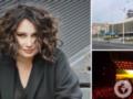 Исключений нет ни для кого: Елена Мозговая ошеломила, сколько стоит снять Дворец  Украина  для концерта