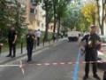 СБУ привлечена к расследованию убийства Парубия