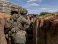 Генштаб рассказал о ситуации на самом горячем направлении