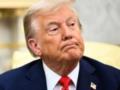 Отказался выдвигать на Нобелевскую премию: СМИ узнали о ссоре Трампа и Моди