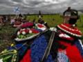 Перестрелка между подразделениями РФ: более 20 погибших