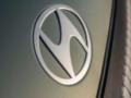 Новый кроссовер Hyundai будет недорогим EV.