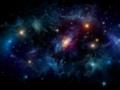 Темная материя может превращать планеты в черные дыры