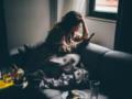 Поколение Z может обойти кризис среднего возраста — но из-за ухудшения психического здоровья в молодости