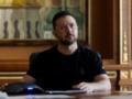 Зеленский анонсировал дальнобойные удары по России