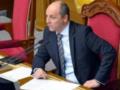 Прощание с Парубием состоится во Львове 2 сентября