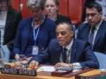 США пригрозили России санкциями из-за срыва переговоров