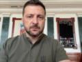 Мир, от Китая до Папы Римского, требует мира, но Россия упорно продолжает войну – Зеленский