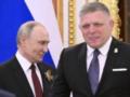 Европейский премьер снова встретится с Путиным