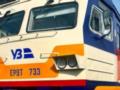 В Украине запустят обновленные поезда по важных маршрутах: как выглядят внутри.