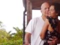 Жена Виллиса ответила на критику из-за его нового места жительства